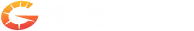 gxbetcasino-fr