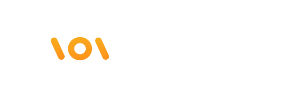 BetGames