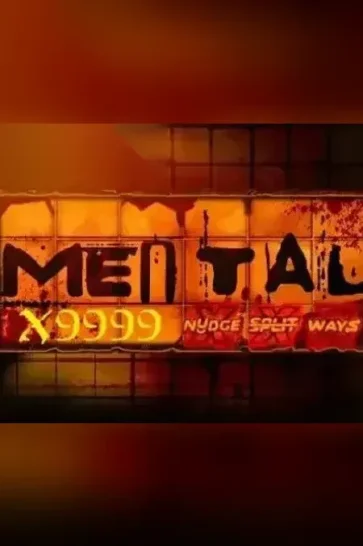 Mental