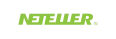 Neteller