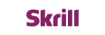 Skrill (Black)