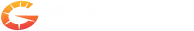 gxbetcasino-fr